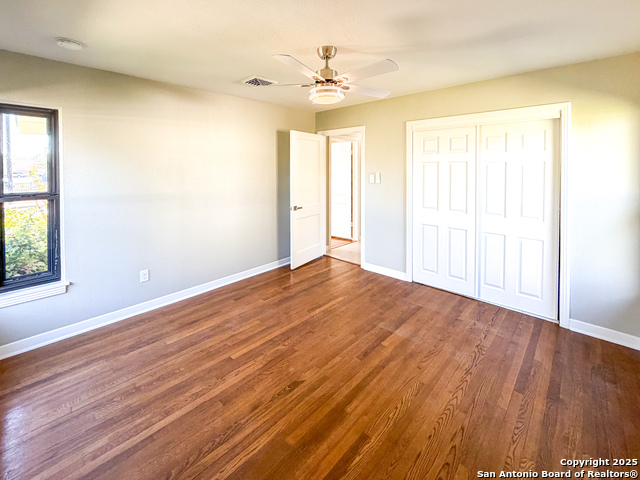 Image 12 of 22 For 157 Latch