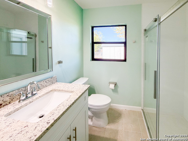 Image 13 of 22 For 157 Latch