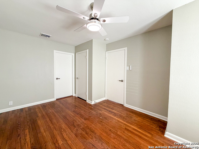 Image 16 of 22 For 157 Latch