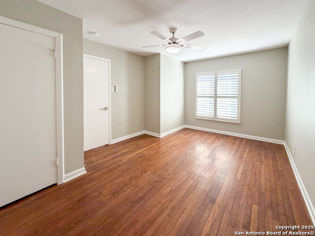 Image 17 of 22 For 157 Latch