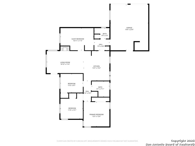 Image 22 of 22 For 157 Latch