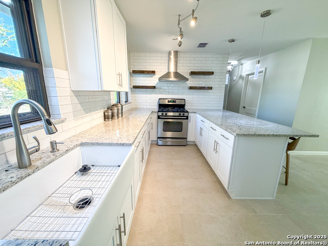 Image 6 of 22 For 157 Latch