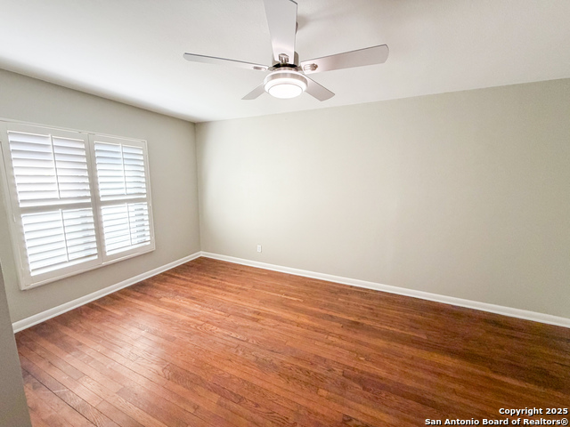 Image 8 of 22 For 157 Latch