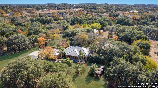 Details for 130 Mallard , Boerne, TX 78006