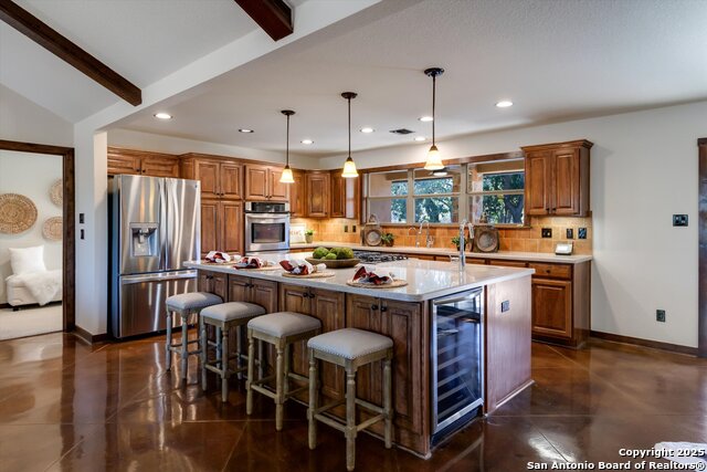 Image 10 of 49 For 130 Mallard  