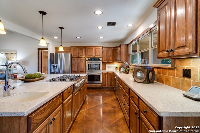 Image 11 of 49 For 130 Mallard  