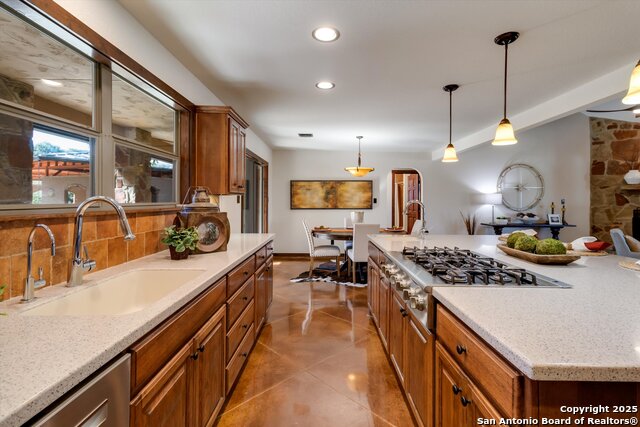 Image 12 of 49 For 130 Mallard  