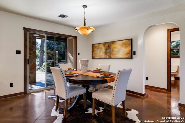 Image 13 of 49 For 130 Mallard  