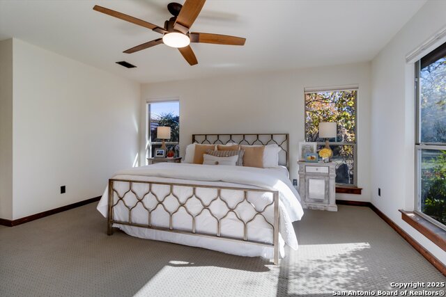 Image 15 of 49 For 130 Mallard  