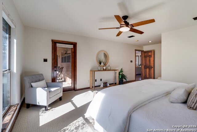 Image 16 of 49 For 130 Mallard  