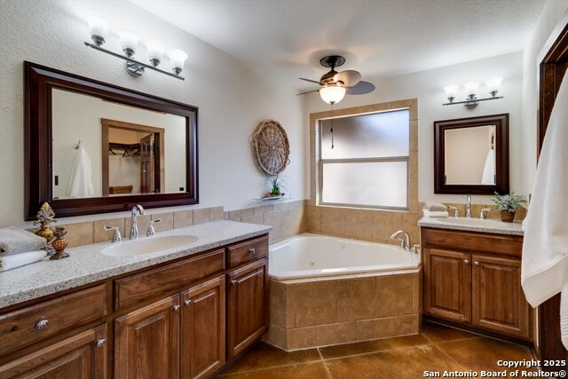 Image 17 of 49 For 130 Mallard  