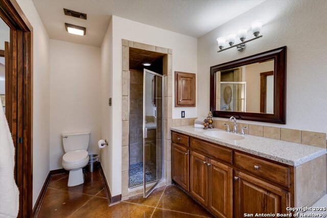 Image 18 of 49 For 130 Mallard  