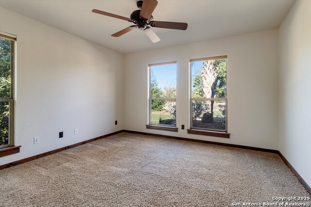 Image 19 of 49 For 130 Mallard  