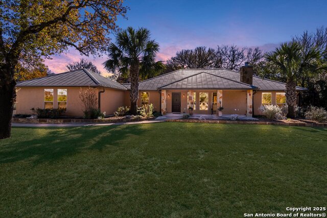 Image 2 of 49 For 130 Mallard  