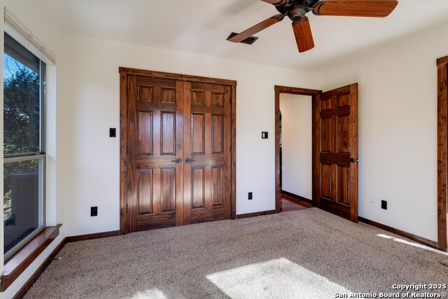 Image 22 of 49 For 130 Mallard  