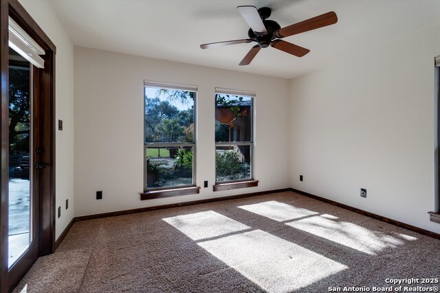 Image 23 of 49 For 130 Mallard  