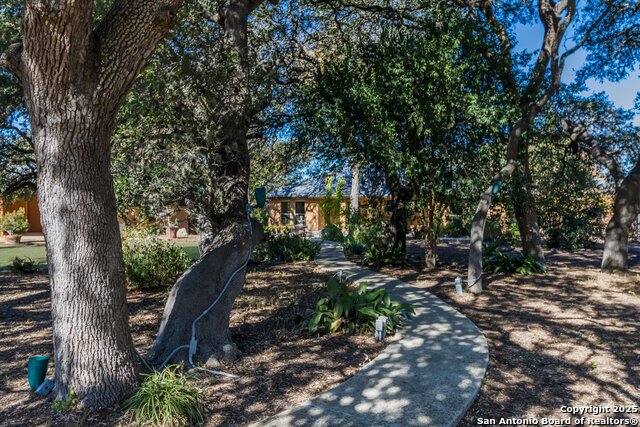 Image 24 of 49 For 130 Mallard  