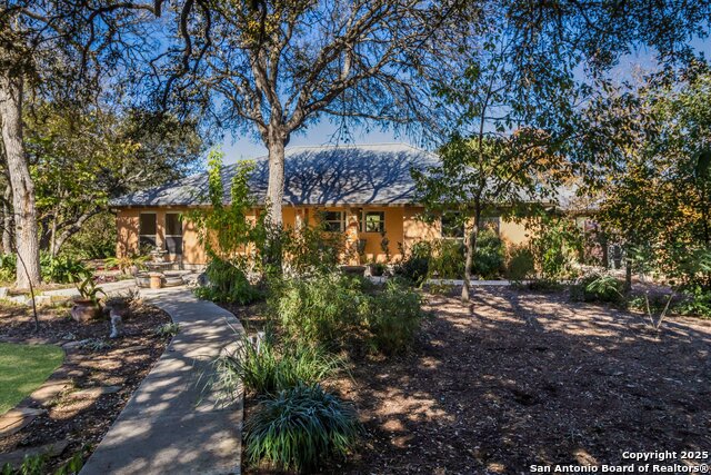 Image 25 of 49 For 130 Mallard  