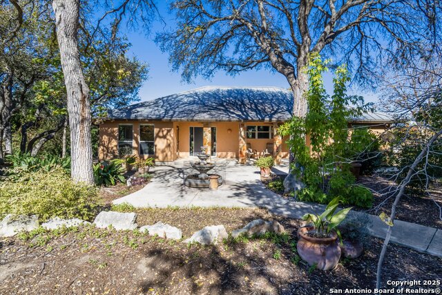 Image 26 of 49 For 130 Mallard  