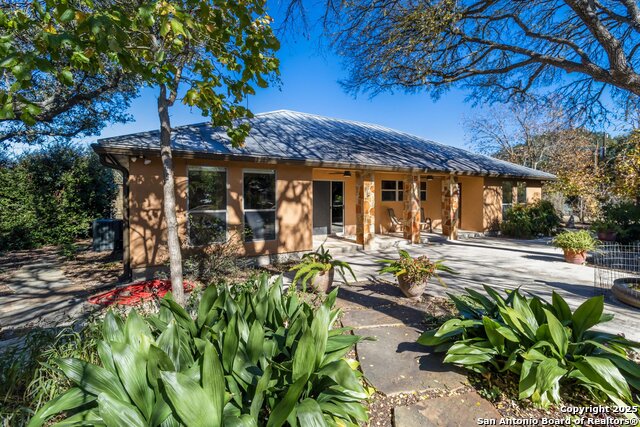 Image 27 of 49 For 130 Mallard  