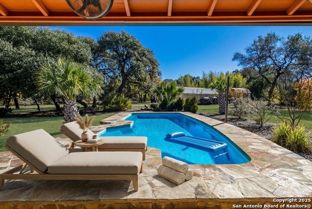 Image 28 of 49 For 130 Mallard  