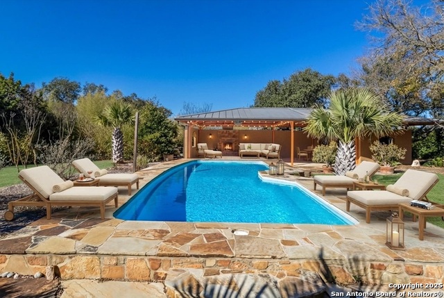 Image 29 of 49 For 130 Mallard  