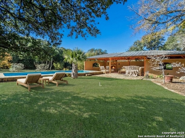 Image 30 of 49 For 130 Mallard  