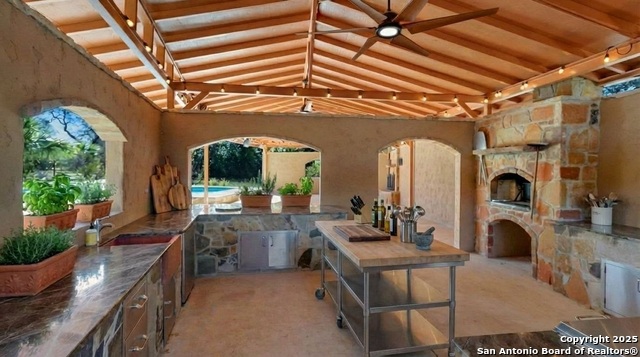 Image 31 of 49 For 130 Mallard  