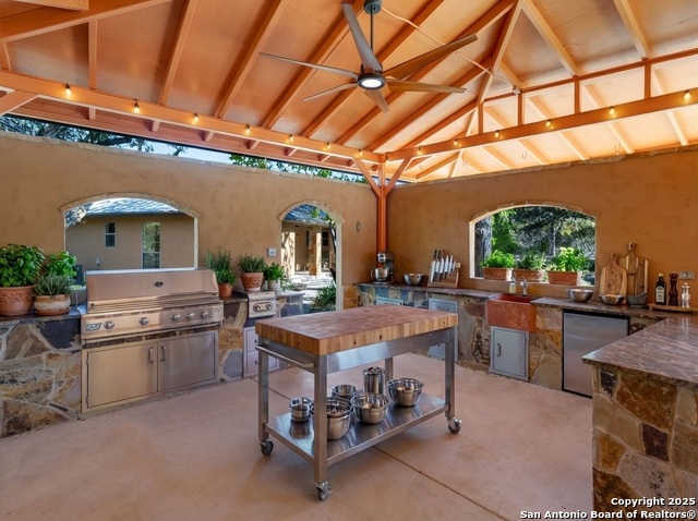 Image 32 of 49 For 130 Mallard  