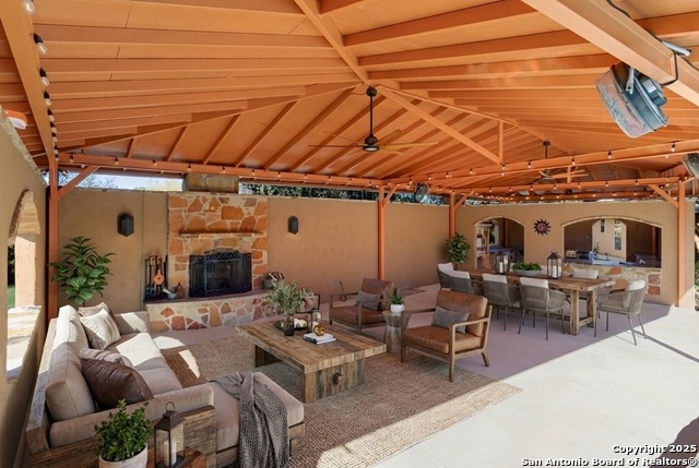 Image 33 of 49 For 130 Mallard  