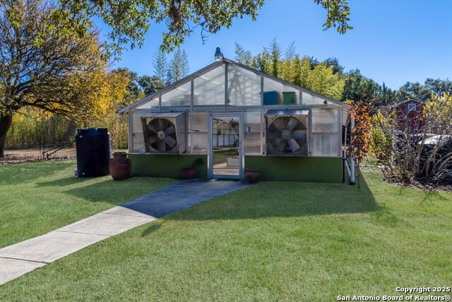 Image 34 of 49 For 130 Mallard  