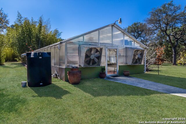 Image 35 of 49 For 130 Mallard  