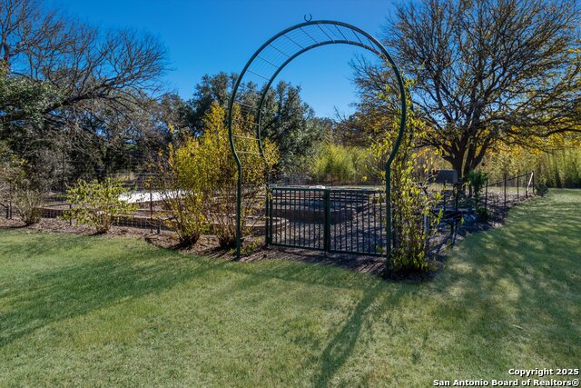 Image 36 of 49 For 130 Mallard  