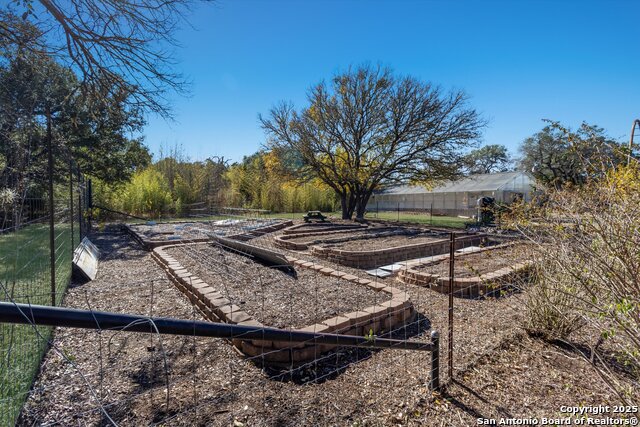 Image 37 of 49 For 130 Mallard  