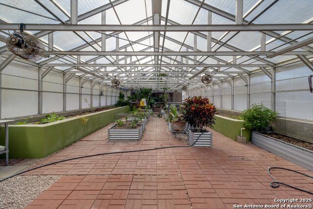 Image 38 of 49 For 130 Mallard  