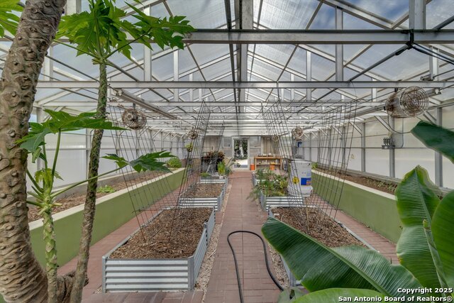 Image 39 of 49 For 130 Mallard  