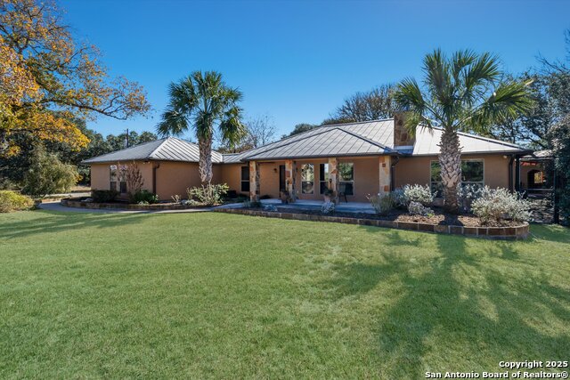 Image 4 of 49 For 130 Mallard  