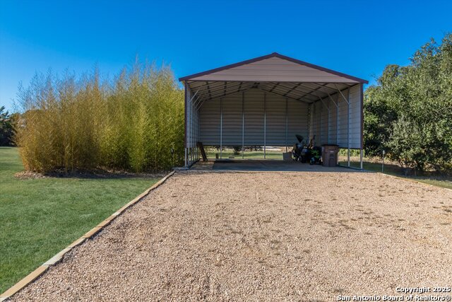 Image 40 of 49 For 130 Mallard  