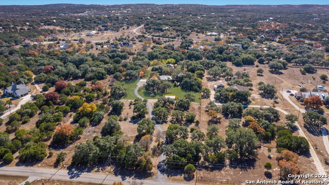 Image 42 of 49 For 130 Mallard  