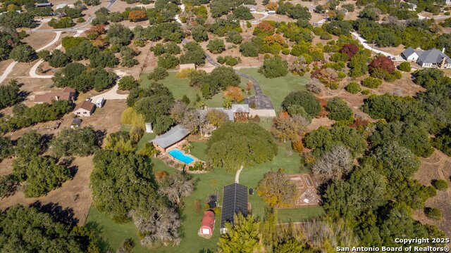 Image 43 of 49 For 130 Mallard  