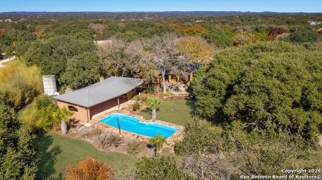 Image 45 of 49 For 130 Mallard  