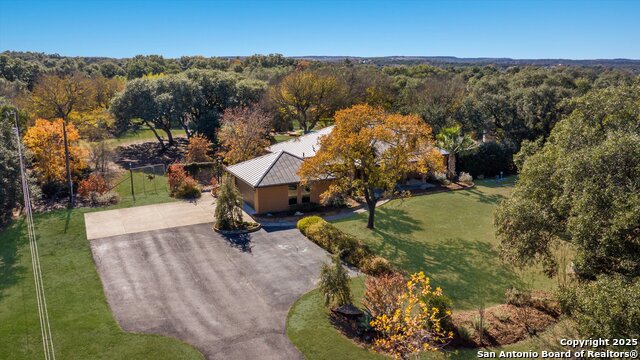 Image 46 of 49 For 130 Mallard  