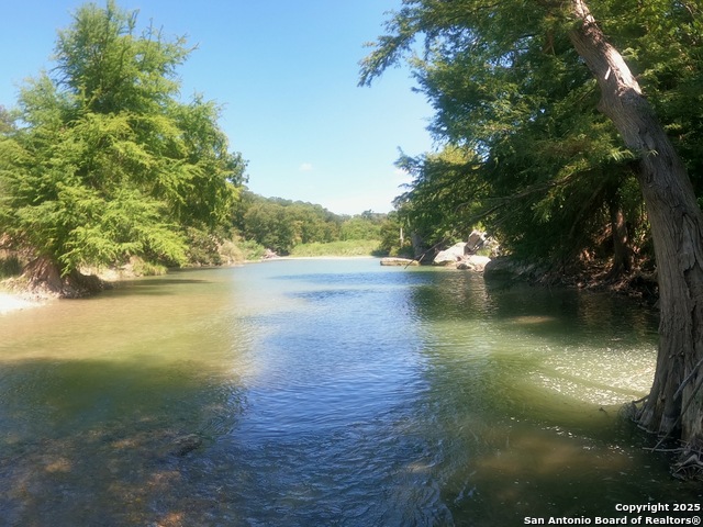 Image 47 of 49 For 130 Mallard  