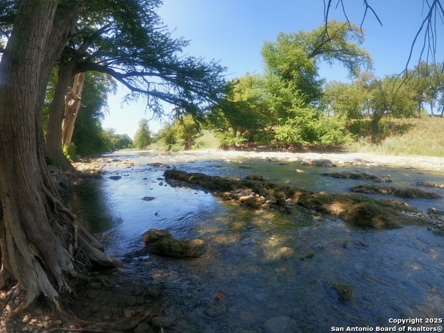Image 48 of 49 For 130 Mallard  
