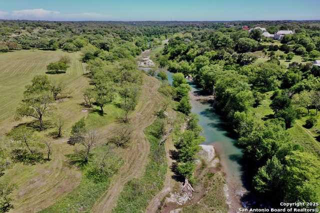 Image 49 of 49 For 130 Mallard  