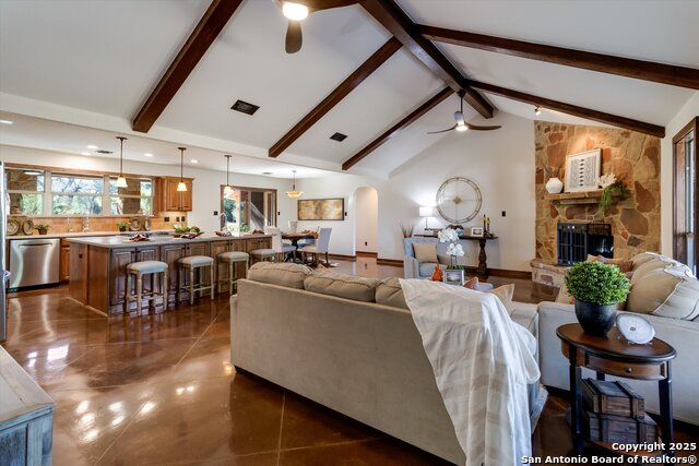 Image 6 of 49 For 130 Mallard  