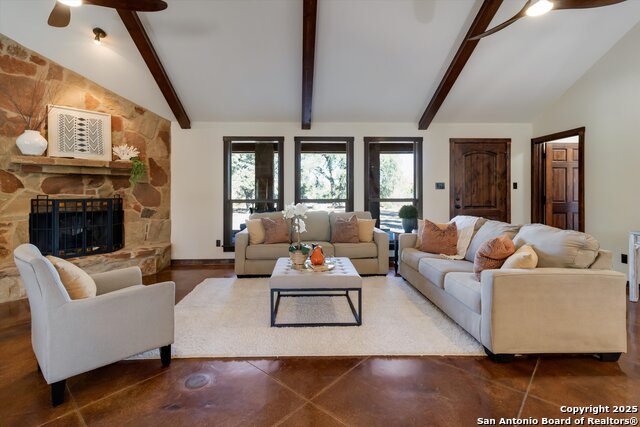 Image 8 of 49 For 130 Mallard  