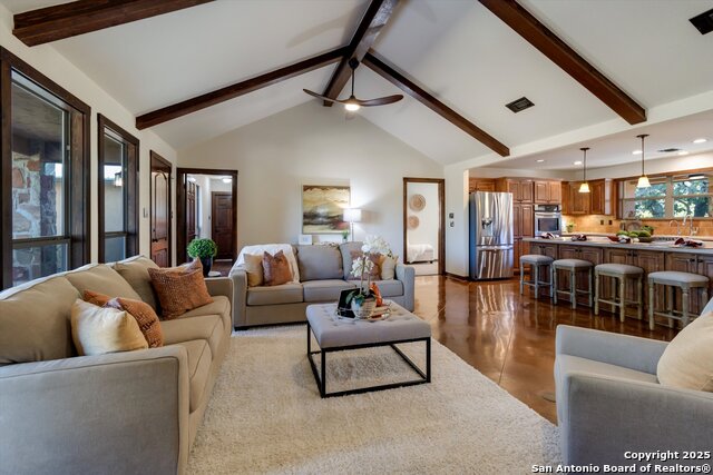 Image 9 of 49 For 130 Mallard  