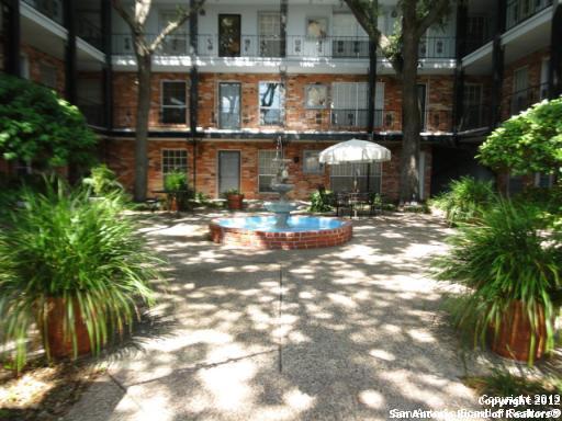 Image 10 of 12 For 8401 New Braunfels Ave N 209