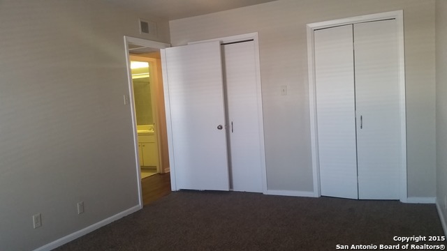 Image 3 of 12 For 8401 New Braunfels Ave N 209